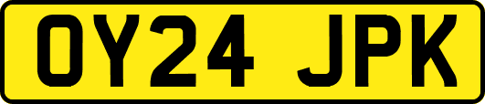 OY24JPK