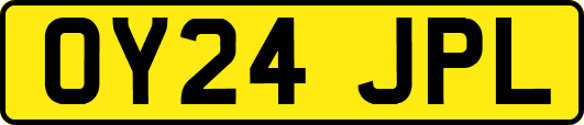 OY24JPL
