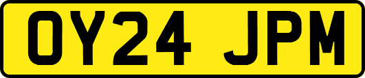 OY24JPM