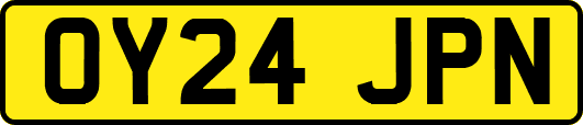 OY24JPN