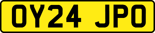 OY24JPO