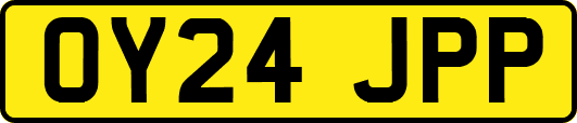 OY24JPP