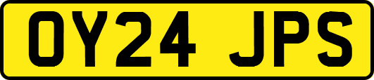 OY24JPS