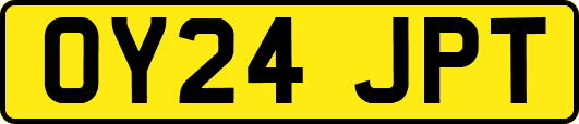 OY24JPT