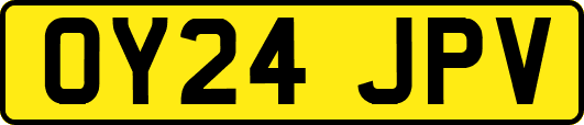 OY24JPV