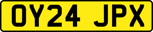 OY24JPX