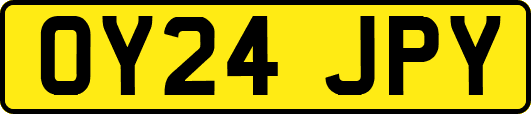 OY24JPY