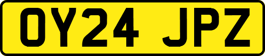 OY24JPZ