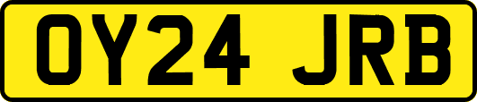 OY24JRB