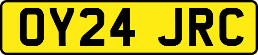 OY24JRC