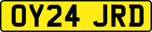 OY24JRD
