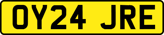 OY24JRE