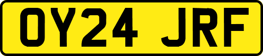 OY24JRF