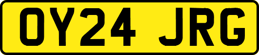 OY24JRG