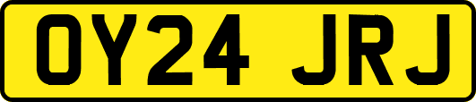 OY24JRJ