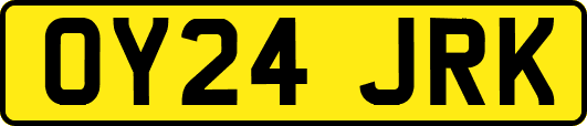 OY24JRK