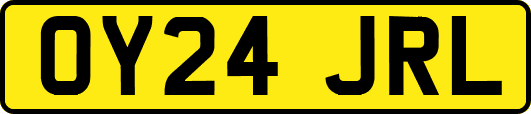 OY24JRL