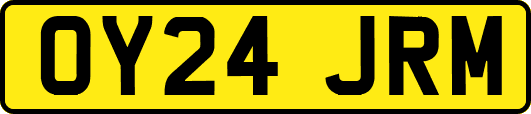 OY24JRM