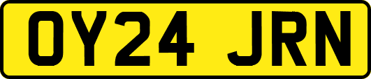 OY24JRN
