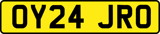 OY24JRO