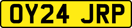 OY24JRP