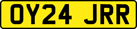 OY24JRR