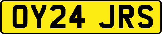 OY24JRS