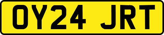 OY24JRT