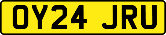 OY24JRU