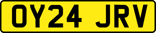 OY24JRV