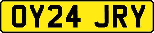 OY24JRY