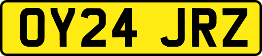 OY24JRZ