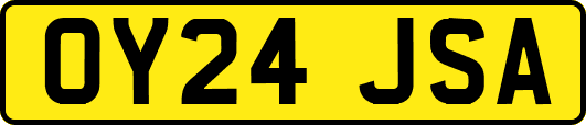 OY24JSA