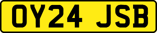 OY24JSB