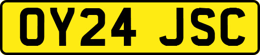OY24JSC