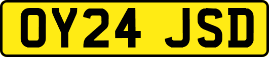 OY24JSD