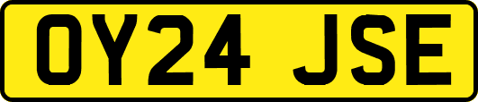 OY24JSE