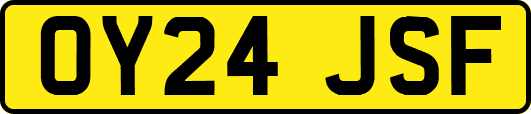 OY24JSF