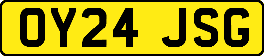 OY24JSG