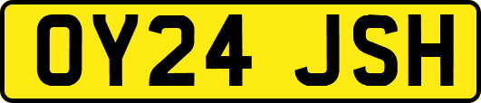 OY24JSH