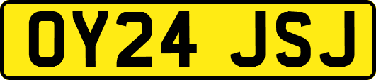 OY24JSJ
