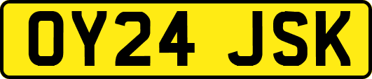 OY24JSK