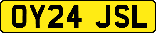 OY24JSL