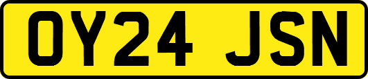OY24JSN