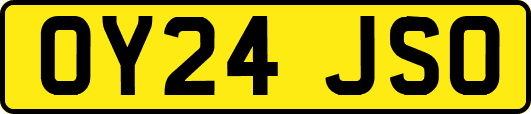 OY24JSO