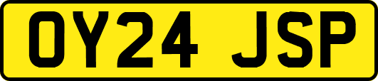 OY24JSP