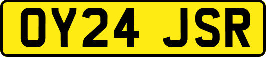 OY24JSR