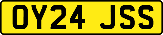 OY24JSS