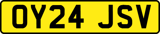 OY24JSV