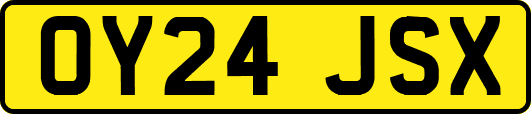 OY24JSX